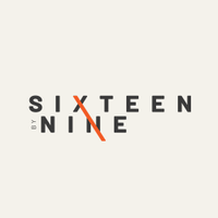 sixteenbynine (@16x9media) 's Twitter Profile