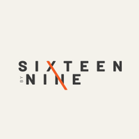 sixteenbynine(@16x9media) 's Twitter Profileg