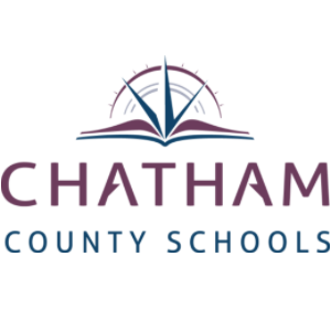 Proudly producing and serving tasty, nutritionally-balanced meals to the students of Chatham County, NC