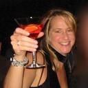 Dana McCall - @CovertCocktails - Twitter