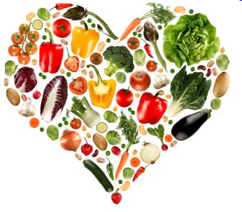 fsdnutrition Profile