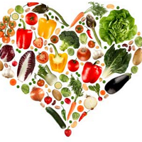 fsdnutrition (@fsdnutrition) 's Twitter Profile Photo fsdnutrition (@fsdnutrition) 's Twitter Profile Photo
