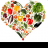 fsdnutrition's profile image