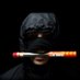 EZG (@ezgmusic) Twitter profile photo EZG (@ezgmusic) Twitter profile photo