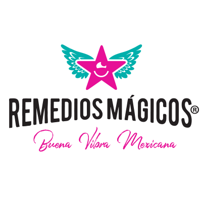 Botica de ideas y regalos que transmite buena vibra y conectan a la gente con sus emociones. PRODUCTOS CHIDOS, DIVERTIDOS E INGENIOSOS PARA GENTE EXTRAORDINARIA