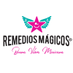Remedios Mágicos (@remediosmagicos) Twitter profile photo Remedios Mágicos (@remediosmagicos) Twitter profile photo