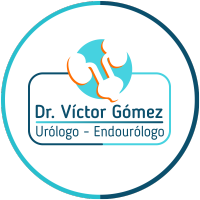Dr. Gómez - Urólogo (@vgomezurologo) 's Twitter Profile