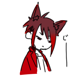ﾄｷさんのプロフィール画像