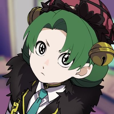덱스터さんのプロフィール画像