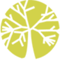smartgarden gmbh (@smartgarden_ch) 's Twitter Profile