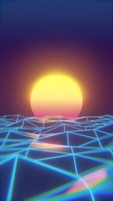 IamBradley4's profile picture. I don't know what to say wait I do follow me