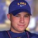 Trey Altick La. Prep Classic (@alticktrey) 's Twitter Profile