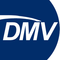 State of Connecticut DMV(@CTDMV) 's Twitter Profile Photo