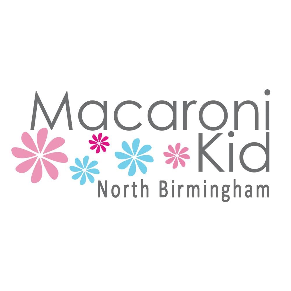 MacKidNBham's profile picture. 