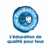 Fondation Paul Gérin-Lajoie(@Fondation_PGL) 's Twitter Profileg