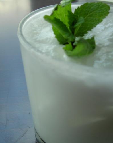 mymangomoon's profile picture. Bangkok Street Food and Bar. Owner/Chef Moon excites the senses and challenges your palette.  Treat yourself to beer, sake, or a coconut mojito!!