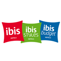 ibis México (@ibismexico) 's Twitter Profile