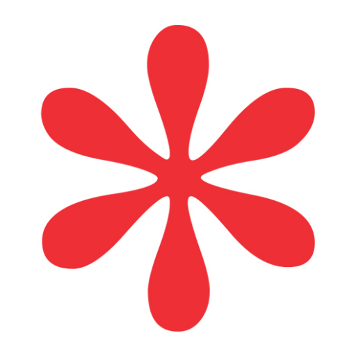 AsteriksOficial's profile picture. Asteriks Tecnologia - Soluções Inteligentes