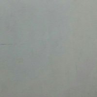 لوجه ربي (@hfgjiiuhdhiichk) Twitter profile photo