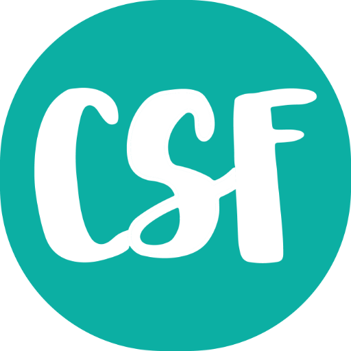 CorSemFim's profile picture. 