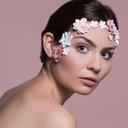 Lily Bailey (and She) - @LilyBai23677896 - Twitter