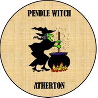 the new pendle witch Atherton.. (@harryharrymcp69) 's Twitter Profile Photo the new pendle witch Atherton.. (@harryharrymcp69) 's Twitter Profile Photo