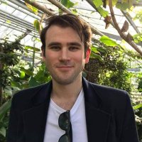 Dan Pritchard (@dan_pritch101) 's Twitter Profile