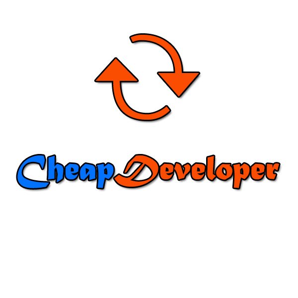 DeveloperCheap's profile picture. Latest #technology news, #gadget updates, #Samrtphones #laptops #reviews, #guides and more @#CheapDeveloper