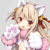 osa@fanbox始めた! (@osaillust) Twitter profile photo osa@fanbox始めた! (@osaillust) Twitter profile photo