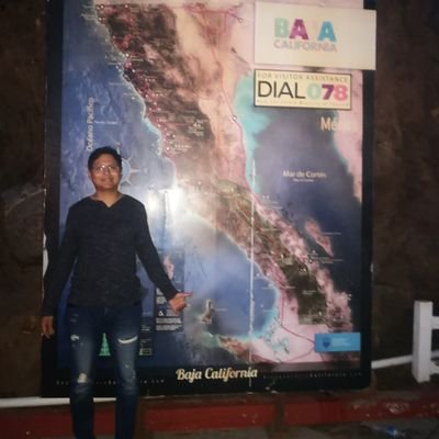 ByCaiP's profile picture. ΨPSICÓLOGO ClINICOΨ #UCSG, #LaGloriaEsDeCristo Jug. N°12 de @CSEmelec ♍ Desde Siempre y hasta Siempre! VIVA LA PATRIA🇪🇨, Papá de Nathan