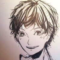 ぱーしゔぁる🇦🇶(@Parziva11) 's Twitter Profile Photo