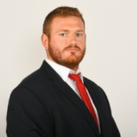 Coach Brad Tiernan (@coachtiernan) 's Twitter Profile