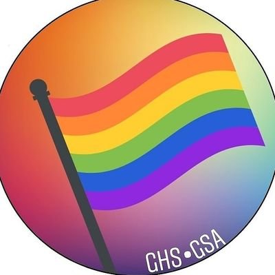 Official Georgetown High School GSA
Safe haven for LGTBQ+ after school.
Meetings every Wednesday 4:00pm - 5:00p.m.