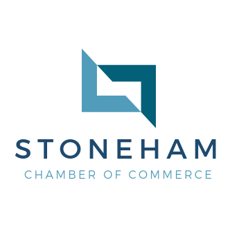 Supporting the Stoneham business community through events, programs and advocacy.