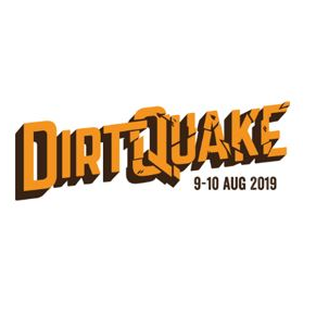 DirtQuake is the alternative motorcycle racing festival. Flat Track racing for daft bikes. 9-10 August 2019 at Arlington Stadium near Eastbourne, Sussex!