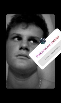 Xr51C's profile picture. Je suis un joueur d'échec passionné est entraîner prêt à en faire son métier