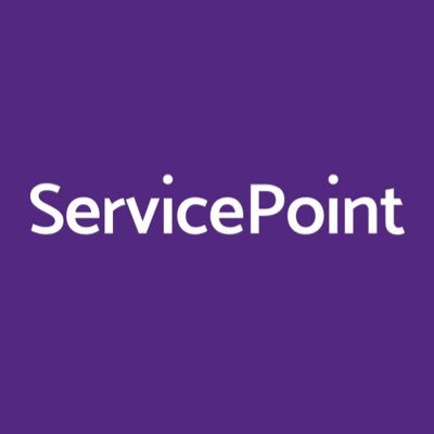 servicepoint_sa's profile picture. Is a Saudi IT & Event Management Agency . contact us info@servicepoint-sa.com