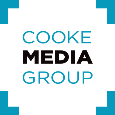 Our mission is to accelerate yours! With effective media strategies, Cooke Media Group led by Phil Cooke can help amplify your message to a larger audience.