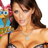 meretriznaroca's profile picture. A aprendiz de Meretriz entrou na Fazenda. Muito a aprender; muito a ensinar.