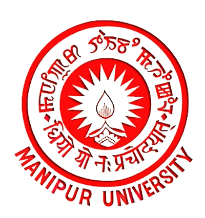Manipur University was established on 5th June, 1980 under the Manipur University Act. 1980 and it was converted into a central university w.e.f. 13/10/2005.