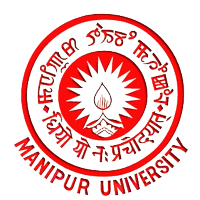 Manipur University (@manipuruniverse) 's Twitter Profile