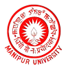 ManipurUniverse's profile picture. Manipur University was established on 5th June, 1980 under  the Manipur University Act. 1980 and it was converted into a central  university w.e.f. 13/10/2005.