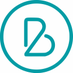 Blue Lab, Fab Lab de Saint-Nazaire (@bluelab44) Twitter profile photo Blue Lab, Fab Lab de Saint-Nazaire (@bluelab44) Twitter profile photo