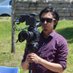 Jeff Atienza (@jeffshooter) Twitter profile photo Jeff Atienza (@jeffshooter) Twitter profile photo