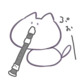 怜杏