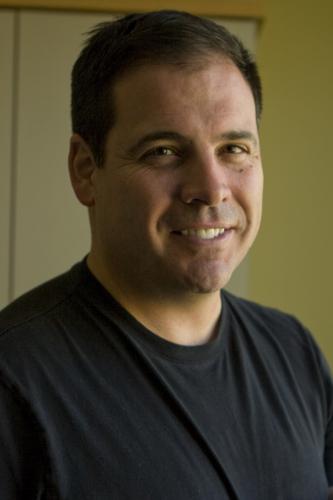 Dennis Murphy (DennisPMurphy) Twitter