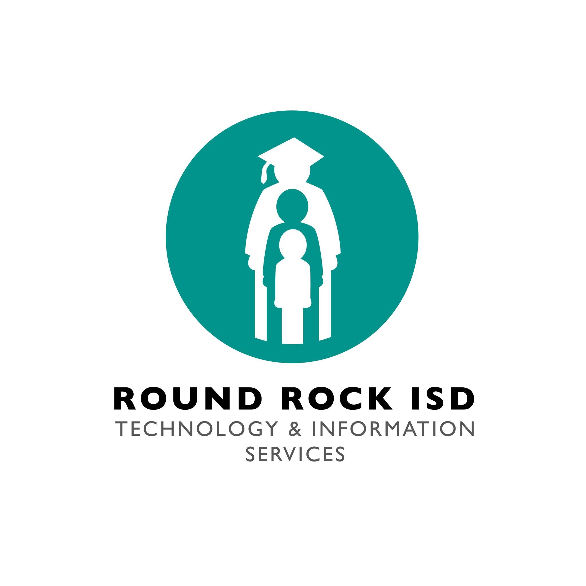 Providing technology, infrastructure and information system services to our Round Rock ISD community.