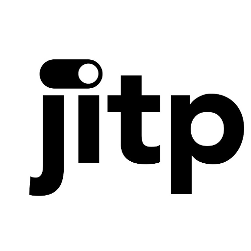 JITPedagogy Profile Picture