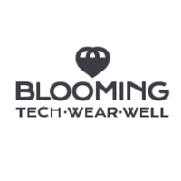 Blooming Underwear (@blooming_tww) 's Twitter Profile