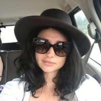 Camilla Faoro (@camillafaoro) 's Twitter Profile